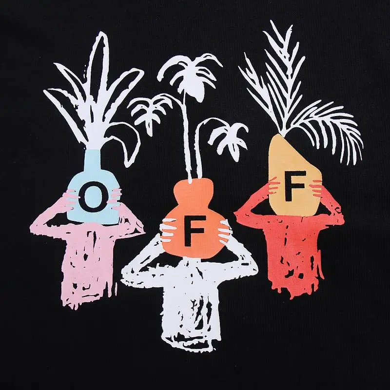 Off White S-3XL qdtr2666 (12)